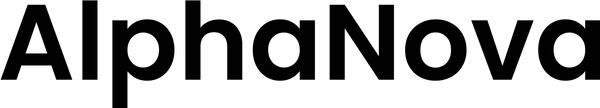 AlphaNova